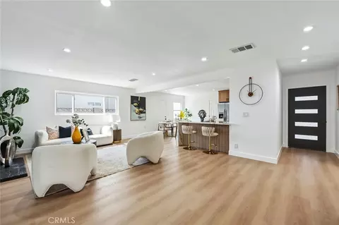 Other - 6692 Sutton, Westminster, CA 92683 photo 1 of 5