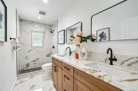 Bath - 6692 Sutton, Westminster, CA 92683 photo 4 of 4