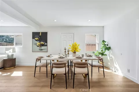 Dining - 6692 Sutton, Westminster, CA 92683 photo 2 of 2