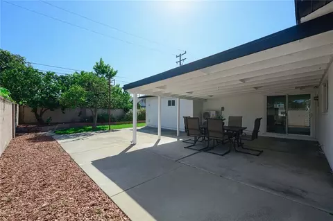 Exterior - 6692 Sutton, Westminster, CA 92683 photo 3 of 10