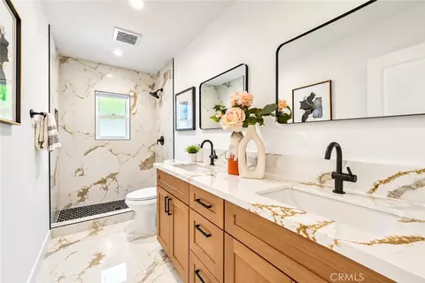 Bath - 6692 Sutton, Westminster, CA 92683 photo 3 of 4