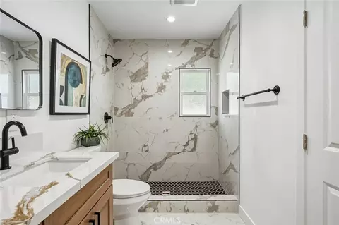 Bath - 6692 Sutton, Westminster, CA 92683 photo 3 of 4