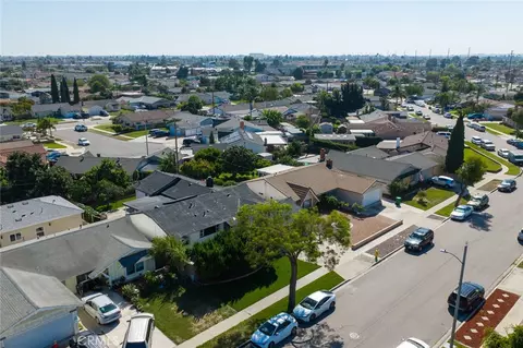View/Area - 6692 Sutton, Westminster, CA 92683 photo 3 of 10
