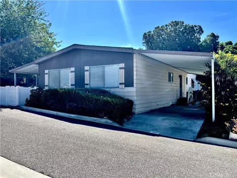 15181 Van Buren #10, Riverside, CA 92504