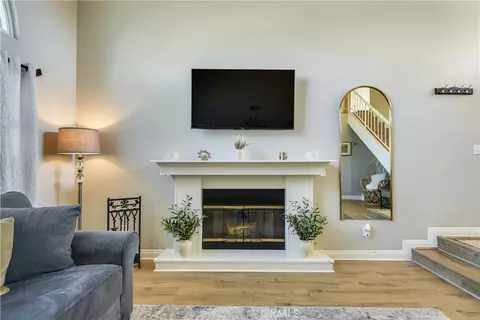 Living - 642 Wilson Ave, Perris, CA 92571 photo 3 of 3