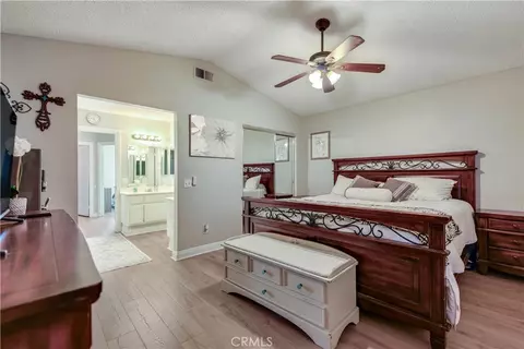Bedroom - 642 Wilson Ave, Perris, CA 92571 photo 4 of 4