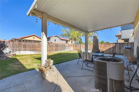Other - 642 Wilson Ave, Perris, CA 92571 photo 3 of 3