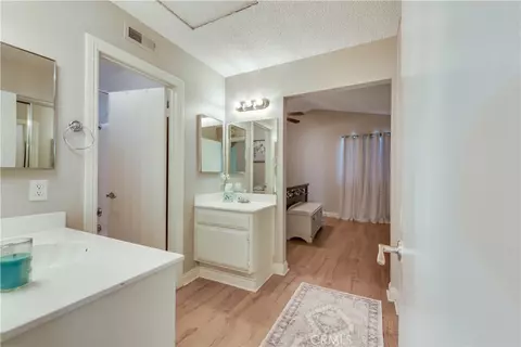 Other - 642 Wilson Ave, Perris, CA 92571 photo 2 of 3