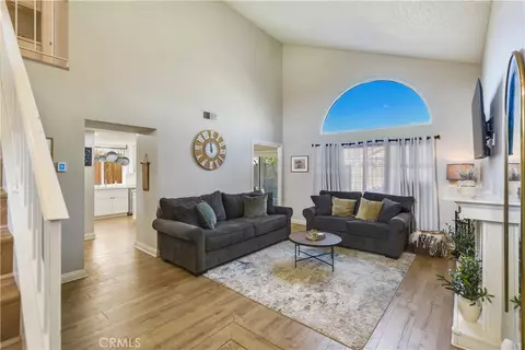 Living - 642 Wilson Ave, Perris, CA 92571 photo 1 of 3