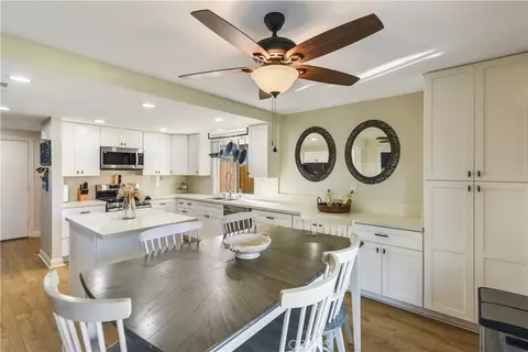 Kitchen - 642 Wilson Ave, Perris, CA 92571 photo 1 of 2
