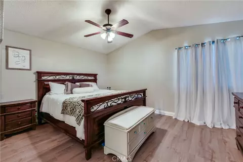 Bedroom - 642 Wilson Ave, Perris, CA 92571 photo 3 of 4