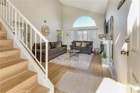 Entry Way - 642 Wilson Ave, Perris, CA 92571 photo 1 of 1