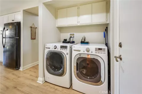 Other - 642 Wilson Ave, Perris, CA 92571 photo 1 of 3