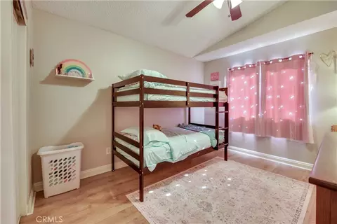 Bedroom - 642 Wilson Ave, Perris, CA 92571 photo 2 of 4