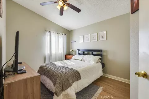 Bedroom - 642 Wilson Ave, Perris, CA 92571 photo 1 of 4