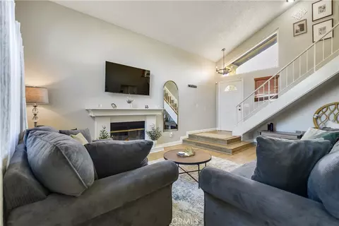 Living - 642 Wilson Ave, Perris, CA 92571 photo 2 of 3