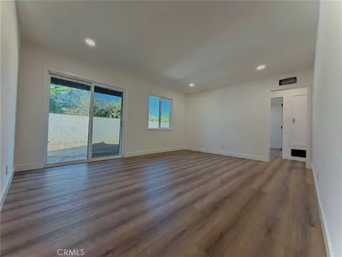 Living - 5138 Challen Ave, Riverside, CA 92503 photo 2 of 3