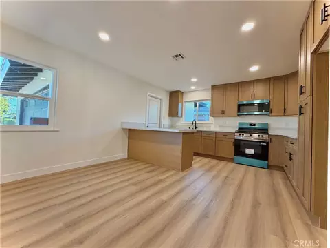Other - 5138 Challen Ave, Riverside, CA 92503 photo 1 of 1