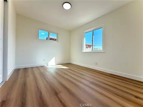 Bedroom - 5138 Challen Ave, Riverside, CA 92503 photo 4 of 4