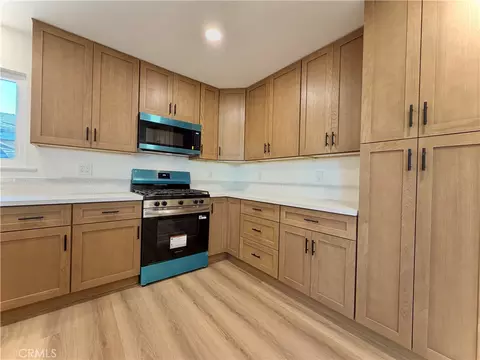 Kitchen - 5138 Challen Ave, Riverside, CA 92503 photo 3 of 5