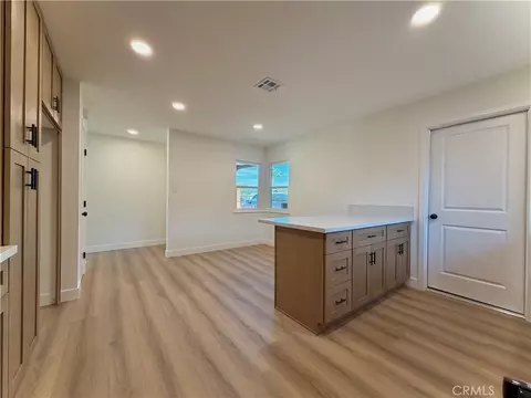 Living - 5138 Challen Ave, Riverside, CA 92503 photo 1 of 3