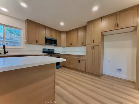 Kitchen - 5138 Challen Ave, Riverside, CA 92503 photo 2 of 5