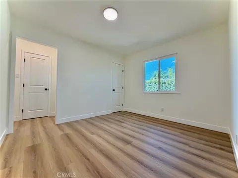 Bedroom - 5138 Challen Ave, Riverside, CA 92503 photo 1 of 4