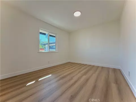 Bedroom - 5138 Challen Ave, Riverside, CA 92503 photo 3 of 4