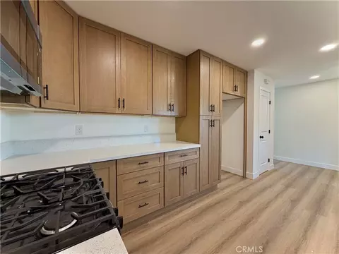 Kitchen - 5138 Challen Ave, Riverside, CA 92503 photo 5 of 5
