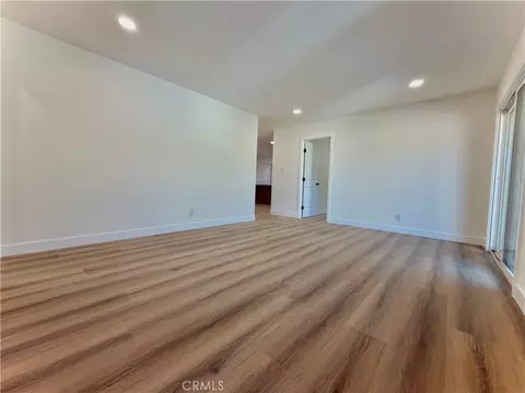 Living - 5138 Challen Ave, Riverside, CA 92503 photo 3 of 3