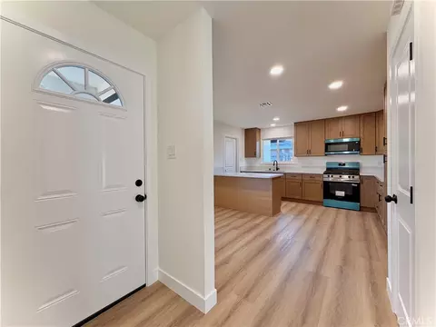 Entry Way - 5138 Challen Ave, Riverside, CA 92503 photo 1 of 1