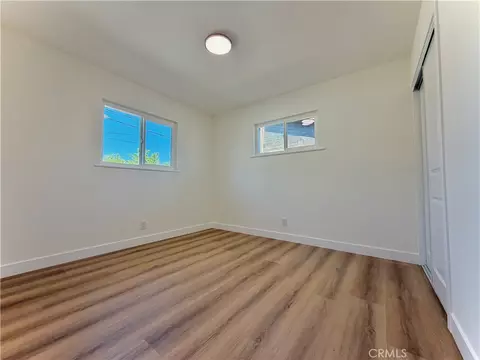 Bedroom - 5138 Challen Ave, Riverside, CA 92503 photo 2 of 4