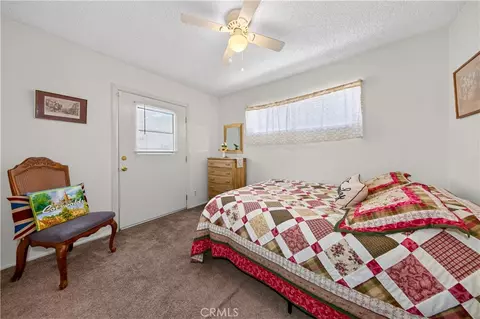 Bedroom - 7195 Seine, Highland, CA 92346 photo 3 of 3
