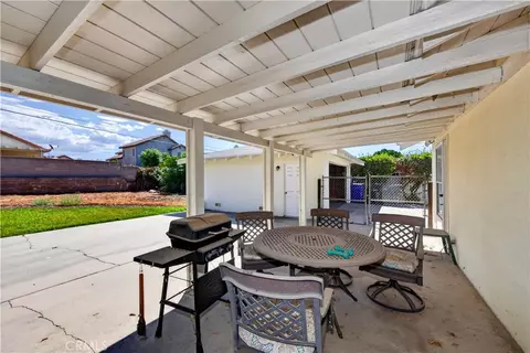 Other - 7195 Seine, Highland, CA 92346 photo 8 of 9