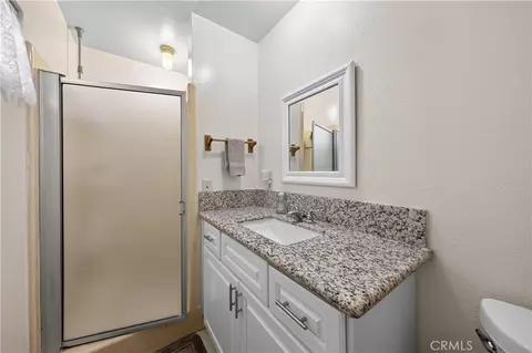 Bath - 7195 Seine, Highland, CA 92346 photo 1 of 2