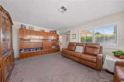 Other - 7195 Seine, Highland, CA 92346 photo 5 of 9