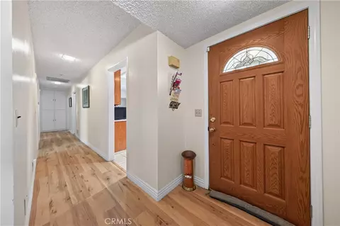 Entry Way - 7195 Seine, Highland, CA 92346 photo 1 of 1