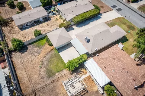 View/Area - 7195 Seine, Highland, CA 92346 photo 5 of 6