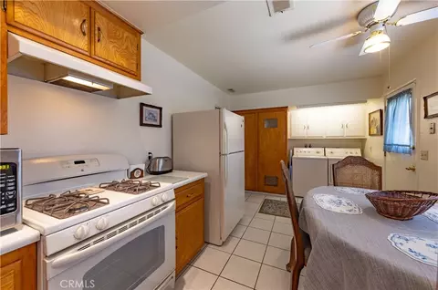 Other - 7195 Seine, Highland, CA 92346 photo 6 of 9