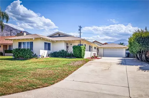 Other - 7195 Seine, Highland, CA 92346 photo 3 of 9