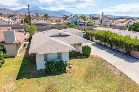 View/Area - 7195 Seine, Highland, CA 92346 photo 6 of 6