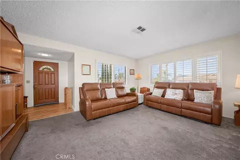 Other - 7195 Seine, Highland, CA 92346 photo 4 of 9