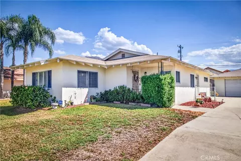 Other - 7195 Seine, Highland, CA 92346 photo 2 of 9
