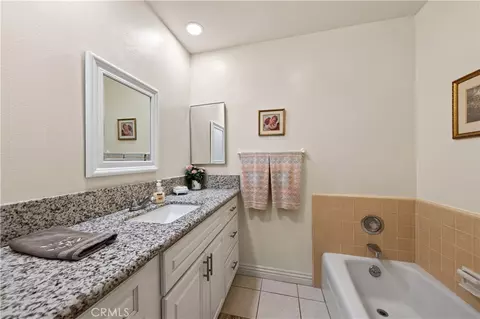 Bath - 7195 Seine, Highland, CA 92346 photo 2 of 2