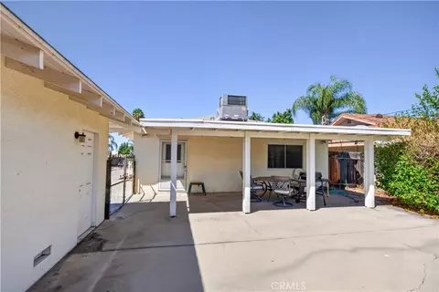 Exterior - 7195 Seine, Highland, CA 92346 photo 3 of 4