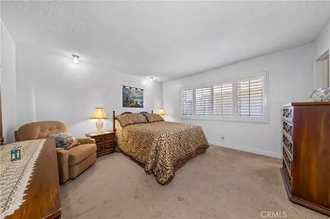 Bedroom - 7195 Seine, Highland, CA 92346 photo 1 of 3