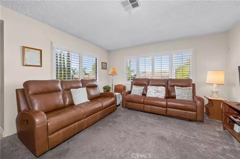 Living - 7195 Seine, Highland, CA 92346 photo 1 of 1