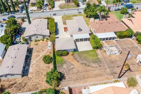 View/Area - 7195 Seine, Highland, CA 92346 photo 4 of 6