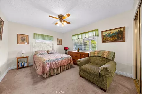 Bedroom - 7195 Seine, Highland, CA 92346 photo 2 of 3