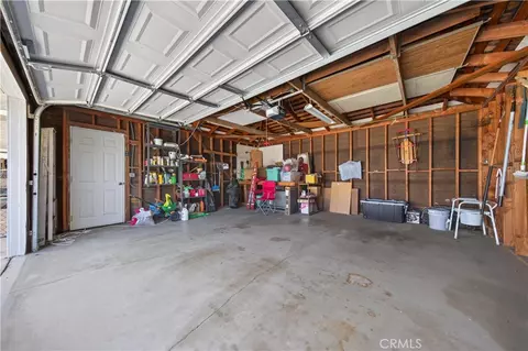 Other - 7195 Seine, Highland, CA 92346 photo 9 of 9